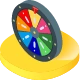 Slot AWANTOTO