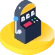 Slot AWANTOTO