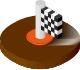 Sports AWANTOTO